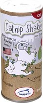 CATNIP SHAKER 14GR