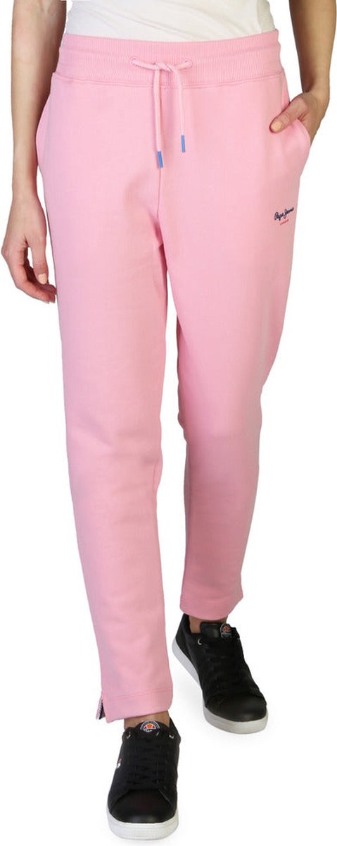 Pepe Jeans - CALISTA_PL211538 - pink / L