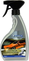 MICHELIN Expert Shine Extreme Shine - 500 ml