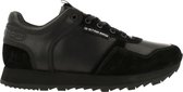 G-Star Raw  -  Sneaker  -  Women  -  Blk  -  37  -  Sneakers