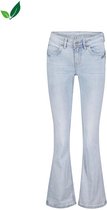 Red Button Jeans Babette Bleach L