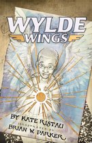 Wylde Wings