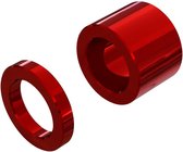 Spool Spacer Set