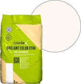 codex Brillant Col Xtra pergamon / 5 kg