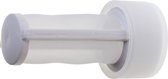 SAECO - FILTERZEEF - 144650100