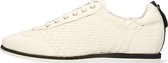 Melvin & Hamilton Heren Sneakers Pharell 10