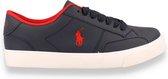 RALPH LAUREN Sneakers Uni