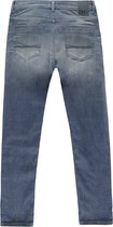 Cars Jeans - Marshall - Magnette Grey Blue