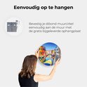 Afbeelding nummer  7