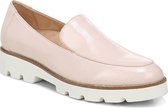 Vionic  - Kensley Instapper Roze - Pink - 37