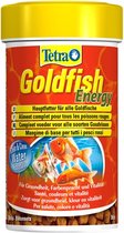 Tetra Animin Energy - Vissenvoer - 250 ml