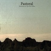 Jason Kutchma - Pastoral (LP)