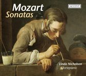 Sonatas (CD)