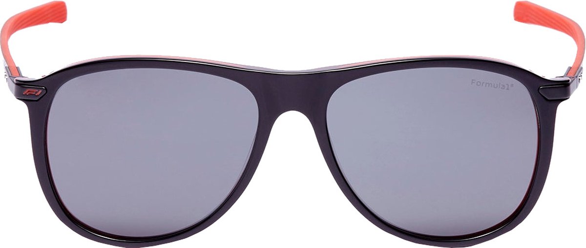 Formule 1 eyewear zonnebril - F1S1038
