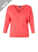 ES&SY Tara Trui - Pink - maat 36