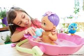 My Garden Baby HBH46 accessoire voor poppen Poppenbed/wieg
