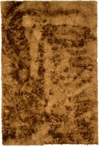 Vloerkleed Brinker Carpets Arezzo 048 - maat 170 x 230 cm