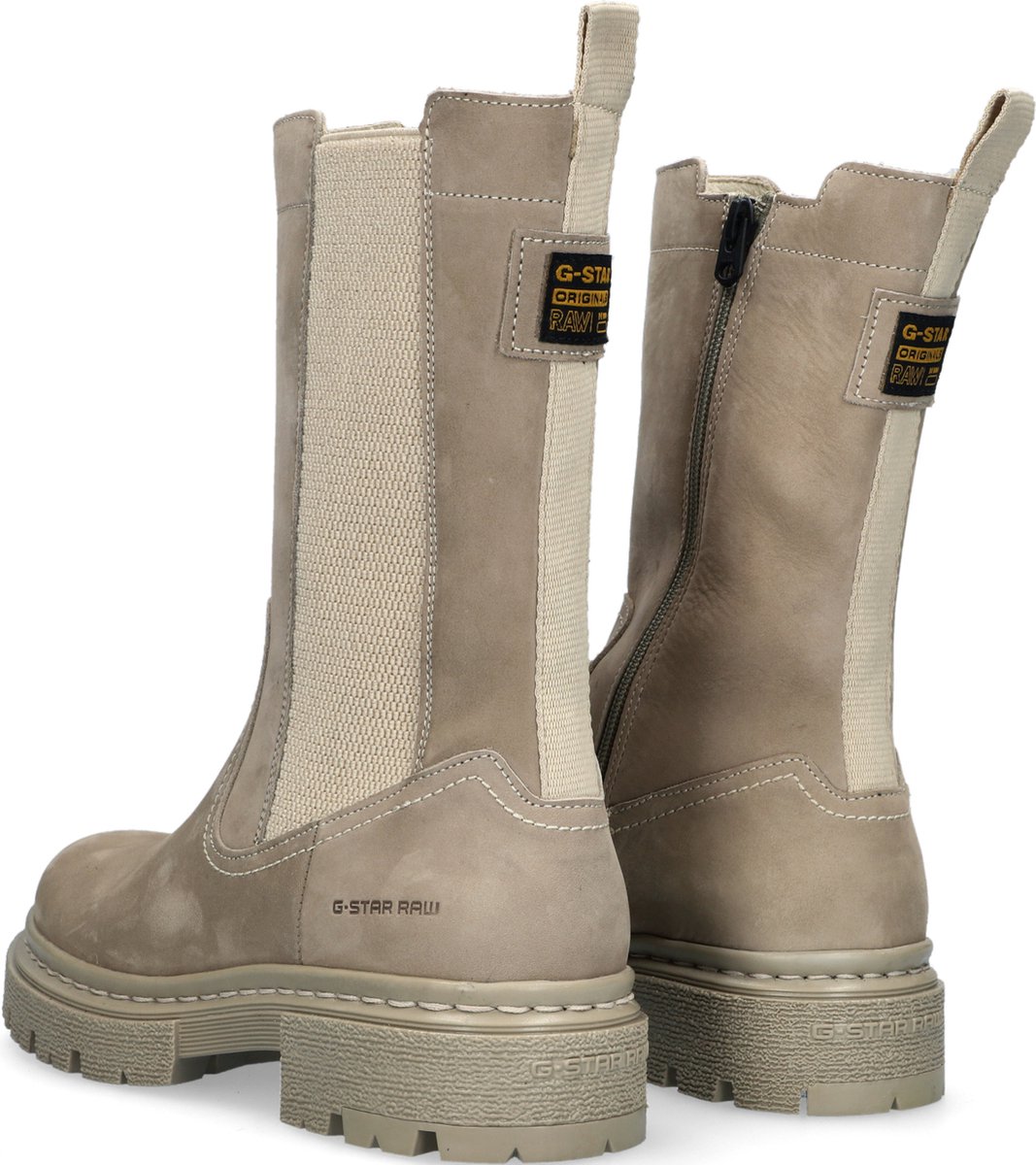 دوار البحر التجريد متاح g star chelsea boots dames - billericayarttrail.org
