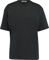 America Today Elva - Dames Basic T-shirt - Maat S
