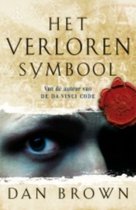 Paperback