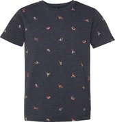 Protest Prtjurre Jr t-shirt jongens - maat 116