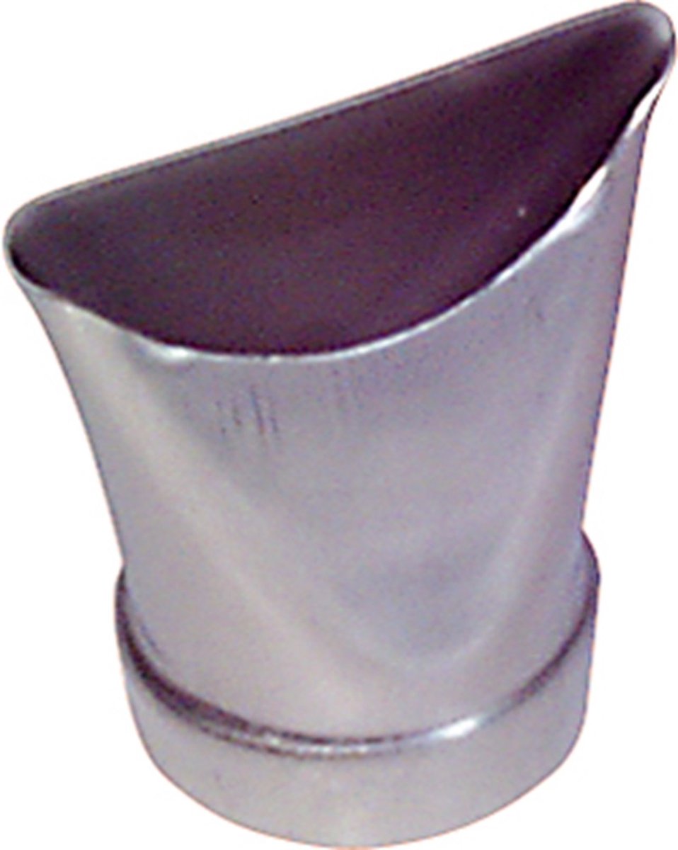 Makita P-71417 Glasmond