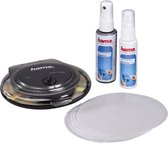 Hama Cd/Dvd Reinigings- En Reparatieset