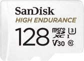 Sandisk 00183567