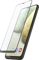 Hama 3D-full-screen-beschermglas Voor Samsung Galaxy A22 5G Zwart