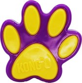 # KONG EON PAW 12,5CM