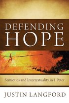 Defending Hope