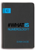 What Is 3 - What is Numerology?
