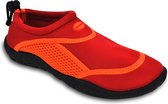 Rucanor - Albufeira IV - Waterschoenen Rood - 38 - Rood