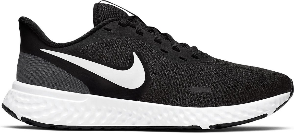 Nike Revolution 5 Hardloopschoenen Dames - Maat 39 | bol.com