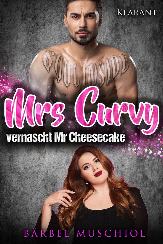 Curvy angels kleding sale