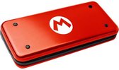 Hori Nintendo Switch Consolehoes - Aluminium Case Mario