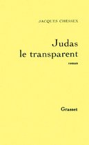 Judas le transparent