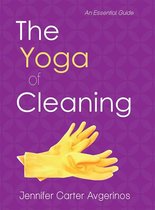 The Yoga of Cleaning