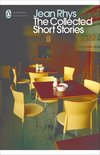 Penguin Modern Classics - The Collected Short Stories