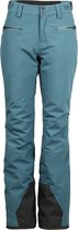Brunotti Silverbird Wintersportbroek Dames - Maat XS