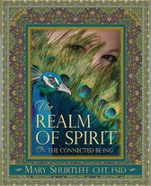 The Realm of Spirit