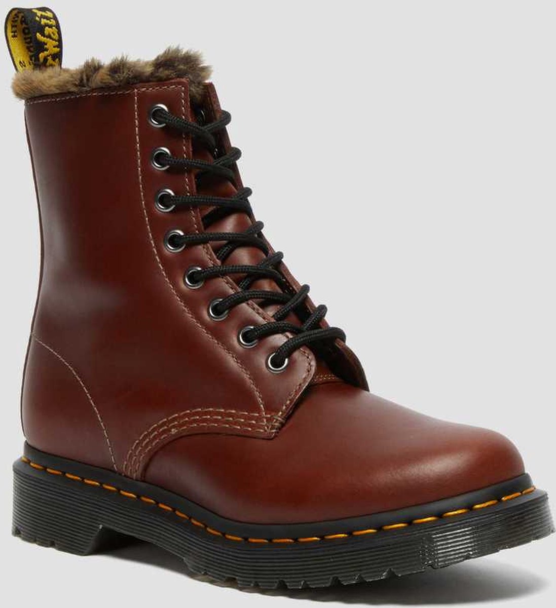Dr martens dames maat 39 deals