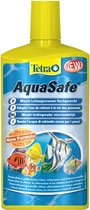 TETRA AQUASAFE WATERVERBETER 250ML