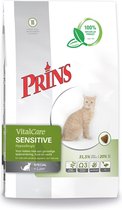 PRINS CAT VITAL CARE SENS 5KG