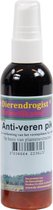 VERENPIK 100ML