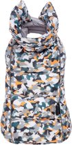 - HONDENJAS WILDWOOD CAMO 25CM