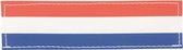 LABELS VOOR HARNAS VLAG NL L