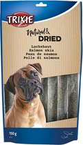 ZALMHUID GEDROOGD 150GR