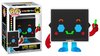 Retro Toys - Bobble Head POP N° 99 - Lite-Brite