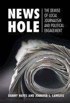 Communication, Society and Politics - News Hole